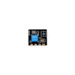 Großhandel GEPRC ELRS NanoSE 2,4g 500Hz Integrierte SMD-Keramik antenne ExpressLRS Open Source für RC DIY Racing Drohnen